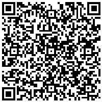 QR Code for bitcoin:bitcoin:bitcoin:bitcoin:bitcoin:bitcoin:bitcoin:bitcoin:bitcoin:bitcoin:bitcoin:bitcoin:bitcoin:bitcoin:bitcoin:3QHaPWWkUfeKBjkk6zRMeBZGSvaMtfiEi7