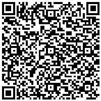QR Code for bitcoin:bitcoin:bitcoin:bitcoin:bitcoin:bitcoin:bitcoin:bitcoin:bitcoin:bitcoin:bitcoin:bitcoin:bitcoin:bitcoin:bitcoin:3QJ4xtaPdemSDMNDvoiS82A7obbWVsAMKi