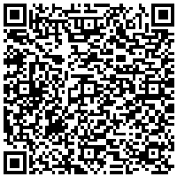 QR Code for bitcoin:bitcoin:bitcoin:bitcoin:bitcoin:bitcoin:bitcoin:bitcoin:bitcoin:bitcoin:bitcoin:bitcoin:bitcoin:bitcoin:bitcoin:3QJFzAXAvK9gG9AFsAZ5npTFfJxtMFboXB