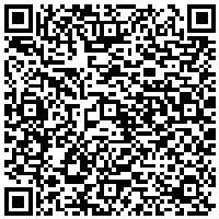 QR Code for bitcoin:bitcoin:bitcoin:bitcoin:bitcoin:bitcoin:bitcoin:bitcoin:bitcoin:bitcoin:bitcoin:bitcoin:bitcoin:bitcoin:bitcoin:3QJSaRCfHgdWeXDs2KAfrAabdembMHnfnU