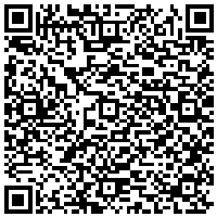 QR Code for bitcoin:bitcoin:bitcoin:bitcoin:bitcoin:bitcoin:bitcoin:bitcoin:bitcoin:bitcoin:bitcoin:bitcoin:bitcoin:bitcoin:bitcoin:3QJhbs2V8tSKbfbwrdRDR2SbpgkuZ2mLho