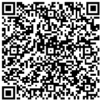 QR Code for bitcoin:bitcoin:bitcoin:bitcoin:bitcoin:bitcoin:bitcoin:bitcoin:bitcoin:bitcoin:bitcoin:bitcoin:bitcoin:bitcoin:bitcoin:3QJmHj83h5DcPoExMfiWVxQKGy2bPJPtkT