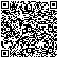 QR Code for bitcoin:bitcoin:bitcoin:bitcoin:bitcoin:bitcoin:bitcoin:bitcoin:bitcoin:bitcoin:bitcoin:bitcoin:bitcoin:bitcoin:bitcoin:3QKBju724MWPUevy7dg1GzMjHTeSwpdXMo