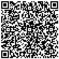 QR Code for bitcoin:bitcoin:bitcoin:bitcoin:bitcoin:bitcoin:bitcoin:bitcoin:bitcoin:bitcoin:bitcoin:bitcoin:bitcoin:bitcoin:bitcoin:3QKiTbBnkmuoNDQdSdR2Gf8JsNaSemgCSD