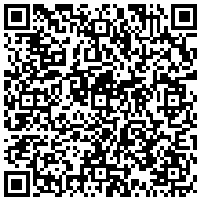 QR Code for bitcoin:bitcoin:bitcoin:bitcoin:bitcoin:bitcoin:bitcoin:bitcoin:bitcoin:bitcoin:bitcoin:bitcoin:bitcoin:bitcoin:bitcoin:3QLM9L4EF2ePJ1XYEbasdnr2SkfwhH3Mvy