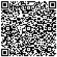 QR Code for bitcoin:bitcoin:bitcoin:bitcoin:bitcoin:bitcoin:bitcoin:bitcoin:bitcoin:bitcoin:bitcoin:bitcoin:bitcoin:bitcoin:bitcoin:3QLQQKnY7b3sjtDefuney3HdzMP3GJwkWr