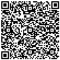 QR Code for bitcoin:bitcoin:bitcoin:bitcoin:bitcoin:bitcoin:bitcoin:bitcoin:bitcoin:bitcoin:bitcoin:bitcoin:bitcoin:bitcoin:bitcoin:3QLR8fSuTdfUDF6iTr6DY3WmZyhPELZE2a