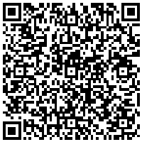 QR Code for bitcoin:bitcoin:bitcoin:bitcoin:bitcoin:bitcoin:bitcoin:bitcoin:bitcoin:bitcoin:bitcoin:bitcoin:bitcoin:bitcoin:bitcoin:3QLSHTKFCEYbQxMvgiKzD2A4YKGergEhES