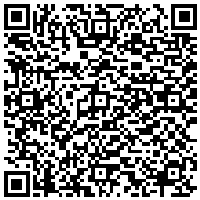 QR Code for bitcoin:bitcoin:bitcoin:bitcoin:bitcoin:bitcoin:bitcoin:bitcoin:bitcoin:bitcoin:bitcoin:bitcoin:bitcoin:bitcoin:bitcoin:3QLasUbWAF2pX9zN5Zr69xTeXkCQdseuv9