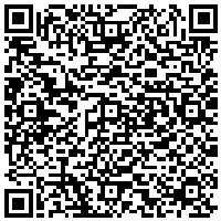 QR Code for bitcoin:bitcoin:bitcoin:bitcoin:bitcoin:bitcoin:bitcoin:bitcoin:bitcoin:bitcoin:bitcoin:bitcoin:bitcoin:bitcoin:bitcoin:3QLauXpdo4agTJRu2gj5RhbZaKccKHTEFE