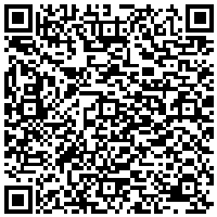 QR Code for bitcoin:bitcoin:bitcoin:bitcoin:bitcoin:bitcoin:bitcoin:bitcoin:bitcoin:bitcoin:bitcoin:bitcoin:bitcoin:bitcoin:bitcoin:3QLcejWSZnuYDa8mRYjRrEf13QkN2aD55J