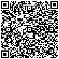 QR Code for bitcoin:bitcoin:bitcoin:bitcoin:bitcoin:bitcoin:bitcoin:bitcoin:bitcoin:bitcoin:bitcoin:bitcoin:bitcoin:bitcoin:bitcoin:3QLs3KBoTEGWuDETS5YPbRzTQ2eNKRpkgE