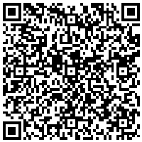 QR Code for bitcoin:bitcoin:bitcoin:bitcoin:bitcoin:bitcoin:bitcoin:bitcoin:bitcoin:bitcoin:bitcoin:bitcoin:bitcoin:bitcoin:bitcoin:3QMSTvQfroaemobJr21H4e5CiuX9cUPXzd