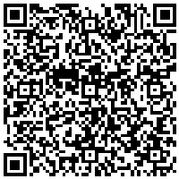 QR Code for bitcoin:bitcoin:bitcoin:bitcoin:bitcoin:bitcoin:bitcoin:bitcoin:bitcoin:bitcoin:bitcoin:bitcoin:bitcoin:bitcoin:bitcoin:3QMVGKGDUs7WZoD33cdtpsCixa8UMoSxo7