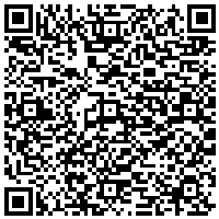 QR Code for bitcoin:bitcoin:bitcoin:bitcoin:bitcoin:bitcoin:bitcoin:bitcoin:bitcoin:bitcoin:bitcoin:bitcoin:bitcoin:bitcoin:bitcoin:3QNDenP7FFecMCcVB4H7ZPmkgVSGFYWWes