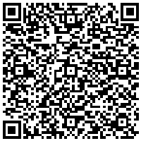 QR Code for bitcoin:bitcoin:bitcoin:bitcoin:bitcoin:bitcoin:bitcoin:bitcoin:bitcoin:bitcoin:bitcoin:bitcoin:bitcoin:bitcoin:bitcoin:3QNEC7rnTiQEJZPBeT8QBXoPAqTFyBYcnu