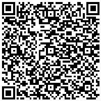 QR Code for bitcoin:bitcoin:bitcoin:bitcoin:bitcoin:bitcoin:bitcoin:bitcoin:bitcoin:bitcoin:bitcoin:bitcoin:bitcoin:bitcoin:bitcoin:3QNatVR6oeNyWiLSKAHjVG3dPLqC712Jki