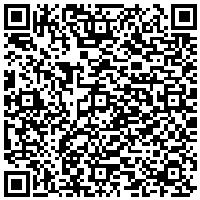 QR Code for bitcoin:bitcoin:bitcoin:bitcoin:bitcoin:bitcoin:bitcoin:bitcoin:bitcoin:bitcoin:bitcoin:bitcoin:bitcoin:bitcoin:bitcoin:3QNe5aK25WpoD2LSgnn7YBWFcaWFE47ffX