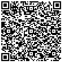 QR Code for bitcoin:bitcoin:bitcoin:bitcoin:bitcoin:bitcoin:bitcoin:bitcoin:bitcoin:bitcoin:bitcoin:bitcoin:bitcoin:bitcoin:bitcoin:3QNeP83SDcdVAonGdPRGfuD66J4a2zh2Xj