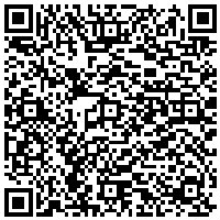 QR Code for bitcoin:bitcoin:bitcoin:bitcoin:bitcoin:bitcoin:bitcoin:bitcoin:bitcoin:bitcoin:bitcoin:bitcoin:bitcoin:bitcoin:bitcoin:3QNsYSyPNPd4n7TcDL46PieMLPiXxwFgYy