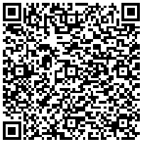 QR Code for bitcoin:bitcoin:bitcoin:bitcoin:bitcoin:bitcoin:bitcoin:bitcoin:bitcoin:bitcoin:bitcoin:bitcoin:bitcoin:bitcoin:bitcoin:3QP2FZEa2A9GCbAMqSvmVTawXMFq8MyP9j