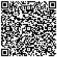 QR Code for bitcoin:bitcoin:bitcoin:bitcoin:bitcoin:bitcoin:bitcoin:bitcoin:bitcoin:bitcoin:bitcoin:bitcoin:bitcoin:bitcoin:bitcoin:3QP8NXxZsYdqSL1MaxFPkaqaSPZMwPaSjX