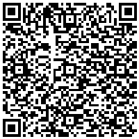 QR Code for bitcoin:bitcoin:bitcoin:bitcoin:bitcoin:bitcoin:bitcoin:bitcoin:bitcoin:bitcoin:bitcoin:bitcoin:bitcoin:bitcoin:bitcoin:3QPMJkVBV7sXrFdrtUTPR9J2jWBFSsgmkG