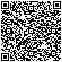 QR Code for bitcoin:bitcoin:bitcoin:bitcoin:bitcoin:bitcoin:bitcoin:bitcoin:bitcoin:bitcoin:bitcoin:bitcoin:bitcoin:bitcoin:bitcoin:3QPNppfbkdeko3nMnEYe7J2roU7DCUpCWG
