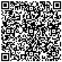 QR Code for bitcoin:bitcoin:bitcoin:bitcoin:bitcoin:bitcoin:bitcoin:bitcoin:bitcoin:bitcoin:bitcoin:bitcoin:bitcoin:bitcoin:bitcoin:3QPPuNDxPCXGKWBJSXtVT1n67aK6FVEdda