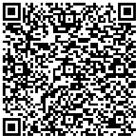 QR Code for bitcoin:bitcoin:bitcoin:bitcoin:bitcoin:bitcoin:bitcoin:bitcoin:bitcoin:bitcoin:bitcoin:bitcoin:bitcoin:bitcoin:bitcoin:3QPb2D7dBsLDQPjy7TEWRHv4bWffeKv7uf