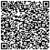 QR Code for bitcoin:bitcoin:bitcoin:bitcoin:bitcoin:bitcoin:bitcoin:bitcoin:bitcoin:bitcoin:bitcoin:bitcoin:bitcoin:bitcoin:bitcoin:3QPi5NzdMfv962VeEMBotcDSGJN6SaLQU9