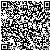 QR Code for bitcoin:bitcoin:bitcoin:bitcoin:bitcoin:bitcoin:bitcoin:bitcoin:bitcoin:bitcoin:bitcoin:bitcoin:bitcoin:bitcoin:bitcoin:3QPuDcDEUSLtMVMSAFSCjvHqLgKSnFk8dV