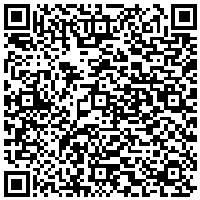QR Code for bitcoin:bitcoin:bitcoin:bitcoin:bitcoin:bitcoin:bitcoin:bitcoin:bitcoin:bitcoin:bitcoin:bitcoin:bitcoin:bitcoin:bitcoin:3QPytSwCh4kCdADiuF5nDZPHzaNjmoMbzd