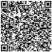 QR Code for bitcoin:bitcoin:bitcoin:bitcoin:bitcoin:bitcoin:bitcoin:bitcoin:bitcoin:bitcoin:bitcoin:bitcoin:bitcoin:bitcoin:bitcoin:3QQJgnu3cbTBvN2ERpNuc4VfWsJQgniogb