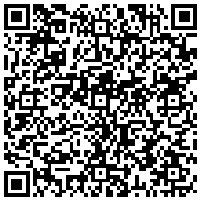 QR Code for bitcoin:bitcoin:bitcoin:bitcoin:bitcoin:bitcoin:bitcoin:bitcoin:bitcoin:bitcoin:bitcoin:bitcoin:bitcoin:bitcoin:bitcoin:3QQTYUbQDAYkkAfYAcAiHnMLRsuQTFQUNf