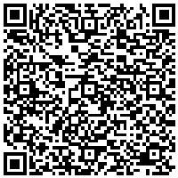 QR Code for bitcoin:bitcoin:bitcoin:bitcoin:bitcoin:bitcoin:bitcoin:bitcoin:bitcoin:bitcoin:bitcoin:bitcoin:bitcoin:bitcoin:bitcoin:3QQWB5tPyisbdJUbGoJj9YfY3uM2M5j4Pc