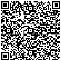 QR Code for bitcoin:bitcoin:bitcoin:bitcoin:bitcoin:bitcoin:bitcoin:bitcoin:bitcoin:bitcoin:bitcoin:bitcoin:bitcoin:bitcoin:bitcoin:3QQsaB5GFas9LUHhPwcYRLSYMDtyDZEAiF