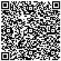 QR Code for bitcoin:bitcoin:bitcoin:bitcoin:bitcoin:bitcoin:bitcoin:bitcoin:bitcoin:bitcoin:bitcoin:bitcoin:bitcoin:bitcoin:bitcoin:3QR28pySA9sST3MyXoPSUTVxLDFsF2EgDp