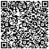 QR Code for bitcoin:bitcoin:bitcoin:bitcoin:bitcoin:bitcoin:bitcoin:bitcoin:bitcoin:bitcoin:bitcoin:bitcoin:bitcoin:bitcoin:bitcoin:3QR6TmVG3p7TqyiZ3DFMDa4DRBYgVSNZKv