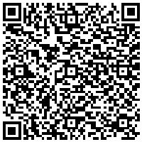 QR Code for bitcoin:bitcoin:bitcoin:bitcoin:bitcoin:bitcoin:bitcoin:bitcoin:bitcoin:bitcoin:bitcoin:bitcoin:bitcoin:bitcoin:bitcoin:3QRLqBwkATd3D8NX9JBqKGSdKmt1mtahTa