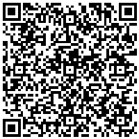QR Code for bitcoin:bitcoin:bitcoin:bitcoin:bitcoin:bitcoin:bitcoin:bitcoin:bitcoin:bitcoin:bitcoin:bitcoin:bitcoin:bitcoin:bitcoin:3QSBE8b1xcstC9ZGpiYPyEmLcjCeerH1mM