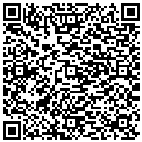 QR Code for bitcoin:bitcoin:bitcoin:bitcoin:bitcoin:bitcoin:bitcoin:bitcoin:bitcoin:bitcoin:bitcoin:bitcoin:bitcoin:bitcoin:bitcoin:3QSLnPbAS73gutFS1WsNbQxYgJRPEeWCEo