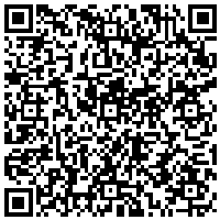 QR Code for bitcoin:bitcoin:bitcoin:bitcoin:bitcoin:bitcoin:bitcoin:bitcoin:bitcoin:bitcoin:bitcoin:bitcoin:bitcoin:bitcoin:bitcoin:3QSPESNbfQnaer3sAVUGTfZPaf9GuMYyBz