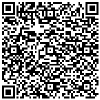 QR Code for bitcoin:bitcoin:bitcoin:bitcoin:bitcoin:bitcoin:bitcoin:bitcoin:bitcoin:bitcoin:bitcoin:bitcoin:bitcoin:bitcoin:bitcoin:3QSPjvdLCFD3ME6Y9iSfUb2t3srFisCMhq