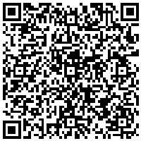 QR Code for bitcoin:bitcoin:bitcoin:bitcoin:bitcoin:bitcoin:bitcoin:bitcoin:bitcoin:bitcoin:bitcoin:bitcoin:bitcoin:bitcoin:bitcoin:3QScYBZbi5vKF2BU6vMYAh6SGjv4aPyExw