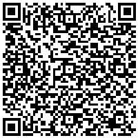 QR Code for bitcoin:bitcoin:bitcoin:bitcoin:bitcoin:bitcoin:bitcoin:bitcoin:bitcoin:bitcoin:bitcoin:bitcoin:bitcoin:bitcoin:bitcoin:3QSd8UAzJdSsFD1ackByWQ33Fj9LGAC2WC