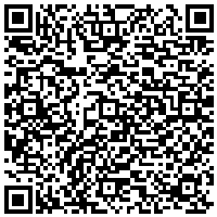 QR Code for bitcoin:bitcoin:bitcoin:bitcoin:bitcoin:bitcoin:bitcoin:bitcoin:bitcoin:bitcoin:bitcoin:bitcoin:bitcoin:bitcoin:bitcoin:3QSssFfBozRCQCjp8ajmsza2sUrWN23cFT