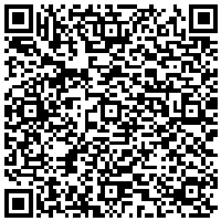 QR Code for bitcoin:bitcoin:bitcoin:bitcoin:bitcoin:bitcoin:bitcoin:bitcoin:bitcoin:bitcoin:bitcoin:bitcoin:bitcoin:bitcoin:bitcoin:3QTJrjcwpBbqrVvrvVrMRSdAMrfzqbYmLh