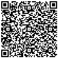 QR Code for bitcoin:bitcoin:bitcoin:bitcoin:bitcoin:bitcoin:bitcoin:bitcoin:bitcoin:bitcoin:bitcoin:bitcoin:bitcoin:bitcoin:bitcoin:3QTpn8PyKPVMamhqKFZQdxP1vtyT7CUHNE
