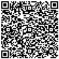 QR Code for bitcoin:bitcoin:bitcoin:bitcoin:bitcoin:bitcoin:bitcoin:bitcoin:bitcoin:bitcoin:bitcoin:bitcoin:bitcoin:bitcoin:bitcoin:3QTuhdLRSaPybLsqv2e6fYPWhKVg4kPVFU